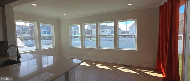 11410 JANE AUSTEN LN, White Plains, MD 20695