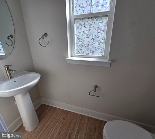 11410 JANE AUSTEN LN, White Plains, MD 20695