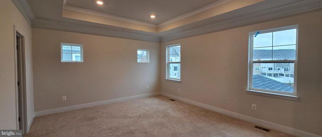 11410 JANE AUSTEN LN, White Plains, MD 20695