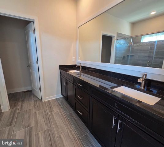 11410 JANE AUSTEN LN, White Plains, MD 20695