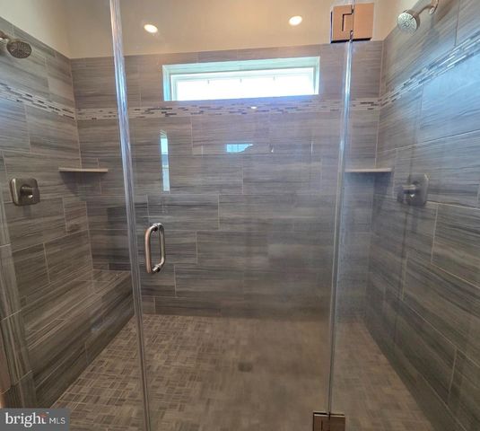 11410 JANE AUSTEN LN, White Plains, MD 20695
