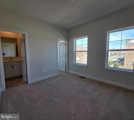 11410 JANE AUSTEN LN, White Plains, MD 20695
