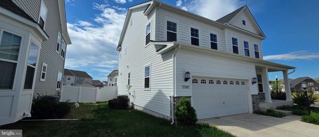 11410 JANE AUSTEN LN, White Plains, MD 20695