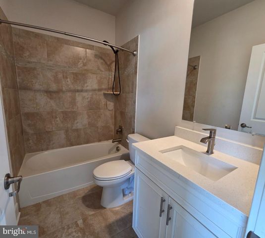 11410 JANE AUSTEN LN, White Plains, MD 20695