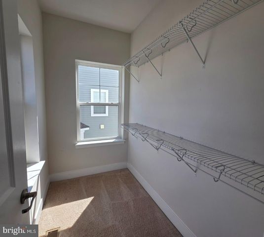 11410 JANE AUSTEN LN, White Plains, MD 20695