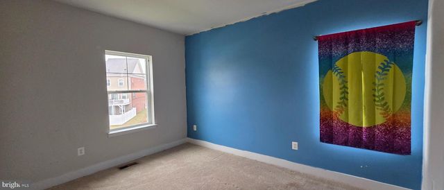 11410 JANE AUSTEN LN, White Plains, MD 20695