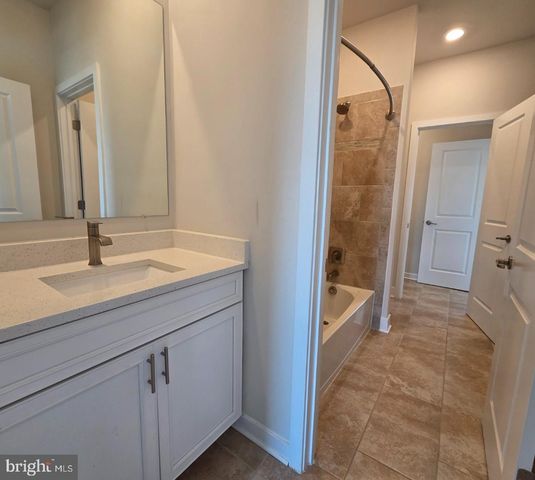 11410 JANE AUSTEN LN, White Plains, MD 20695