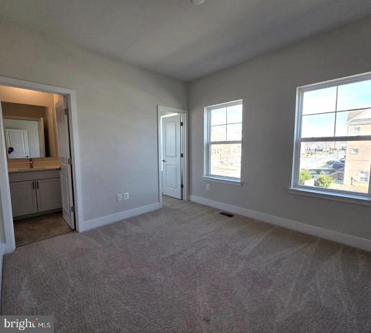 11410 JANE AUSTEN LN, White Plains, MD 20695
