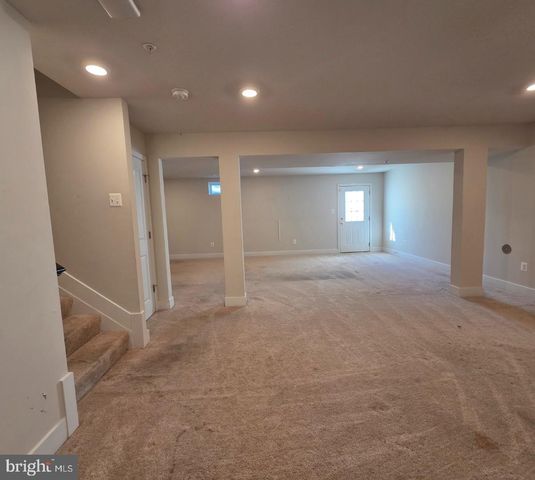 11410 JANE AUSTEN LN, White Plains, MD 20695