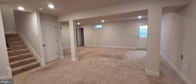 11410 JANE AUSTEN LN, White Plains, MD 20695