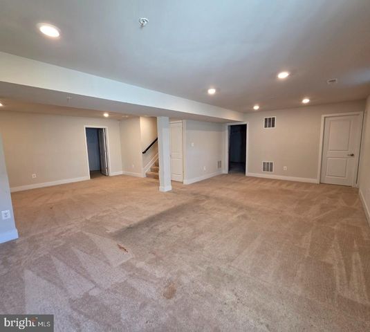 11410 JANE AUSTEN LN, White Plains, MD 20695
