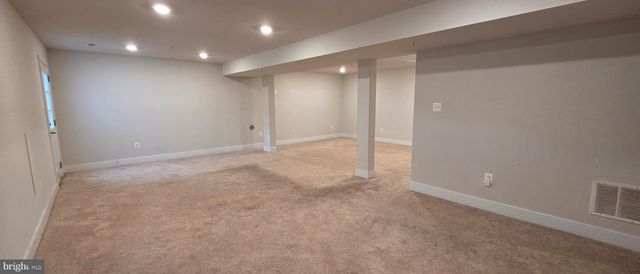 11410 JANE AUSTEN LN, White Plains, MD 20695