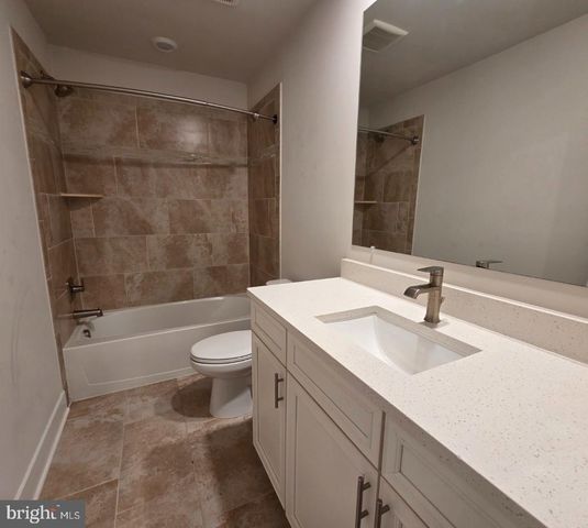 11410 JANE AUSTEN LN, White Plains, MD 20695