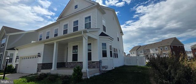 11410 JANE AUSTEN LN, White Plains, MD 20695