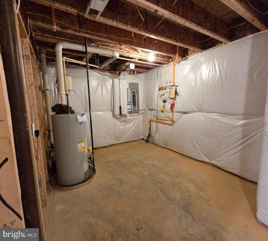 11410 JANE AUSTEN LN, White Plains, MD 20695