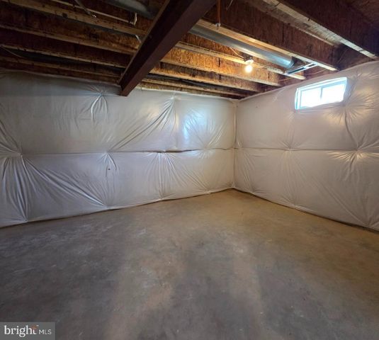 11410 JANE AUSTEN LN, White Plains, MD 20695