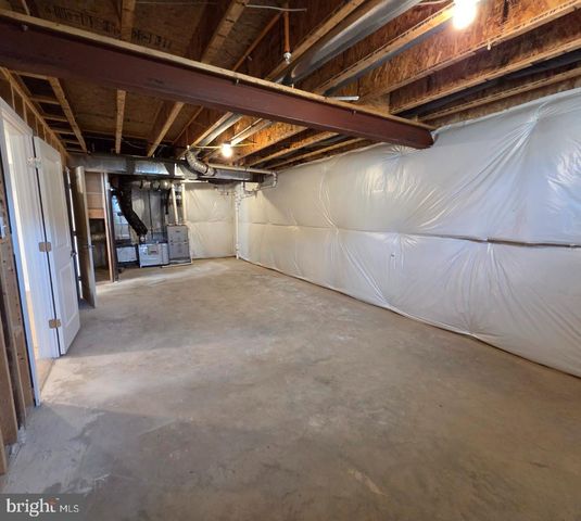 11410 JANE AUSTEN LN, White Plains, MD 20695