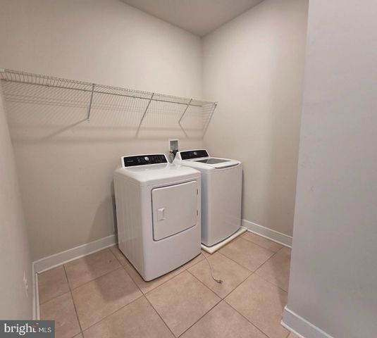 11410 JANE AUSTEN LN, White Plains, MD 20695