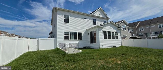 11410 JANE AUSTEN LN, White Plains, MD 20695
