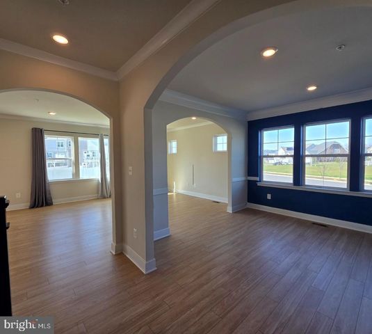 11410 JANE AUSTEN LN, White Plains, MD 20695