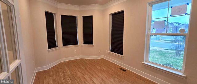 11410 JANE AUSTEN LN, White Plains, MD 20695
