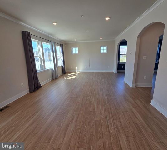 11410 JANE AUSTEN LN, White Plains, MD 20695