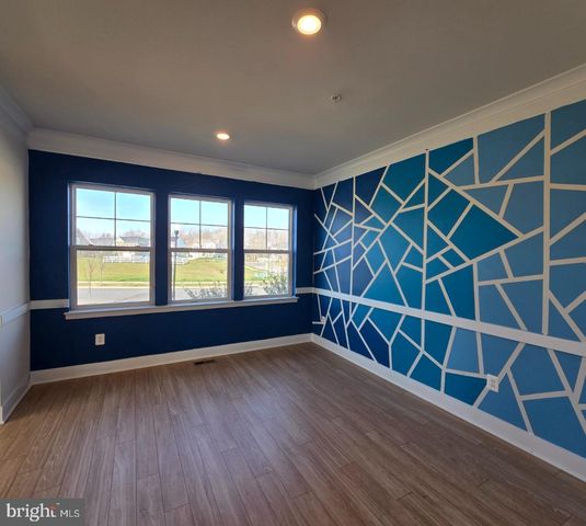 11410 JANE AUSTEN LN, White Plains, MD 20695