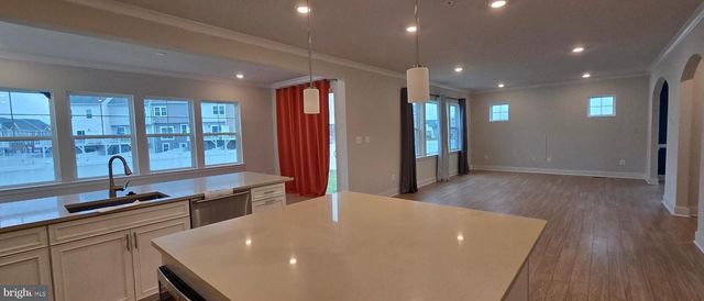 11410 JANE AUSTEN LN, White Plains, MD 20695