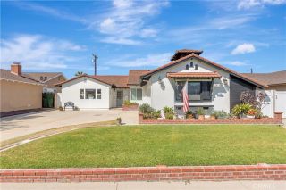 15914 Lawnhill, La Mirada, CA 90638