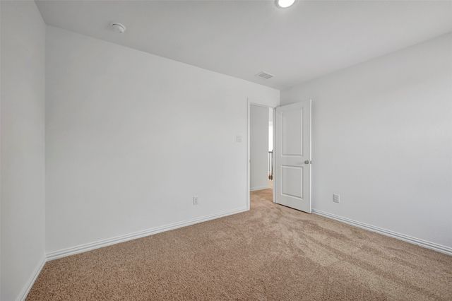 2913 Classical Drive, Denton, TX 76226