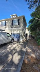 1041 ARAGON AVENUE, Winter Park, FL 32789