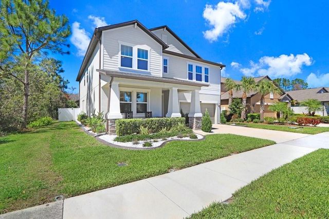 8721 SAVORY WALK DRIVE, Land O Lakes, FL 34637