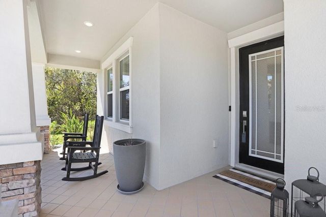 8721 SAVORY WALK DRIVE, Land O Lakes, FL 34637