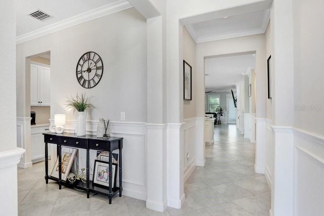 8721 SAVORY WALK DRIVE, Land O Lakes, FL 34637