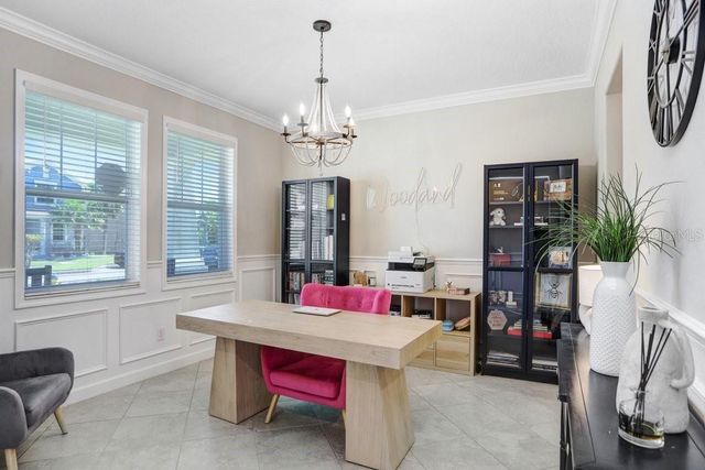 8721 SAVORY WALK DRIVE, Land O Lakes, FL 34637
