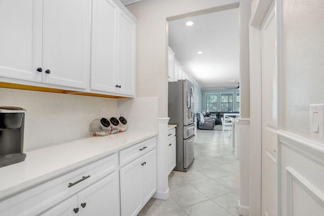 8721 SAVORY WALK DRIVE, Land O Lakes, FL 34637