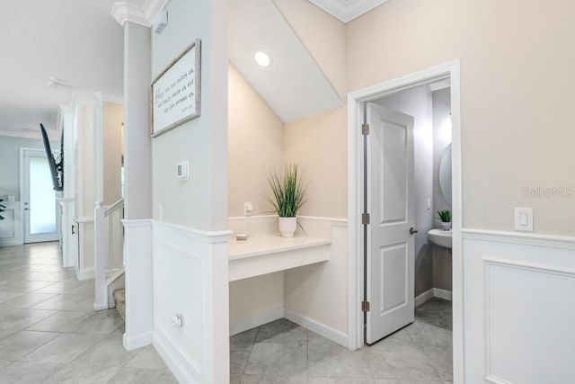 8721 SAVORY WALK DRIVE, Land O Lakes, FL 34637