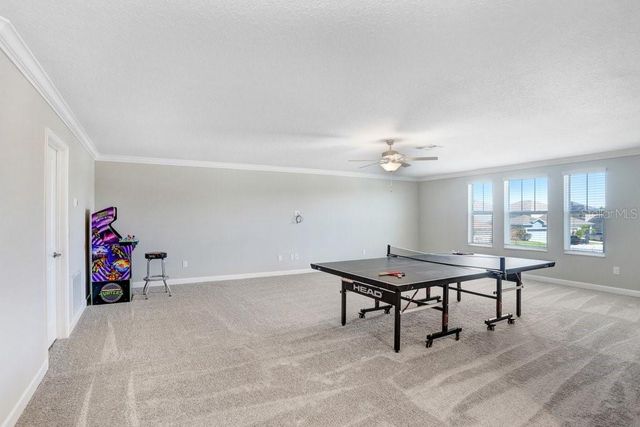 8721 SAVORY WALK DRIVE, Land O Lakes, FL 34637