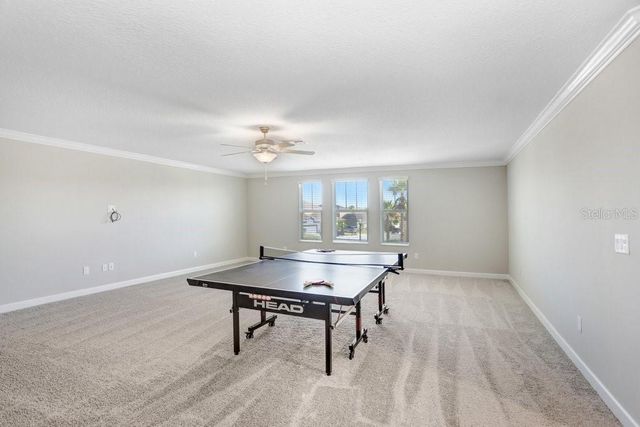 8721 SAVORY WALK DRIVE, Land O Lakes, FL 34637
