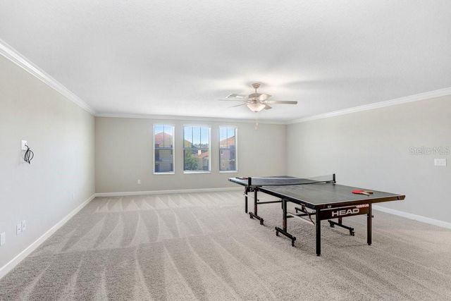 8721 SAVORY WALK DRIVE, Land O Lakes, FL 34637