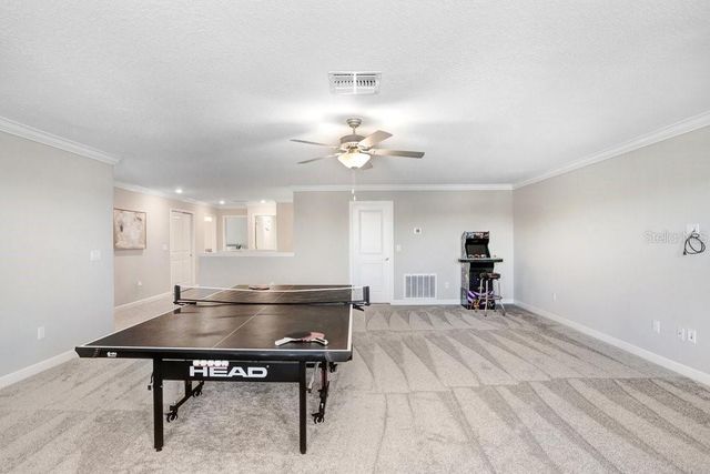 8721 SAVORY WALK DRIVE, Land O Lakes, FL 34637