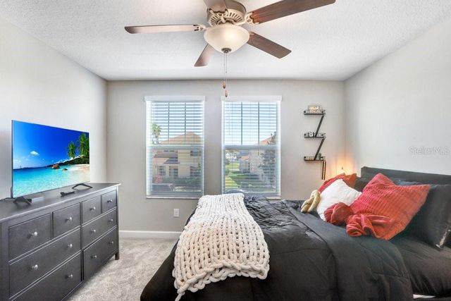 8721 SAVORY WALK DRIVE, Land O Lakes, FL 34637