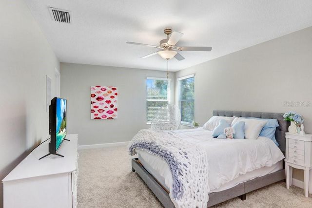 8721 SAVORY WALK DRIVE, Land O Lakes, FL 34637