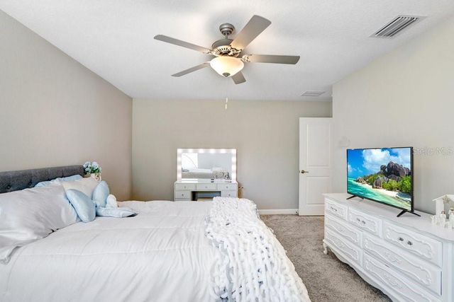 8721 SAVORY WALK DRIVE, Land O Lakes, FL 34637