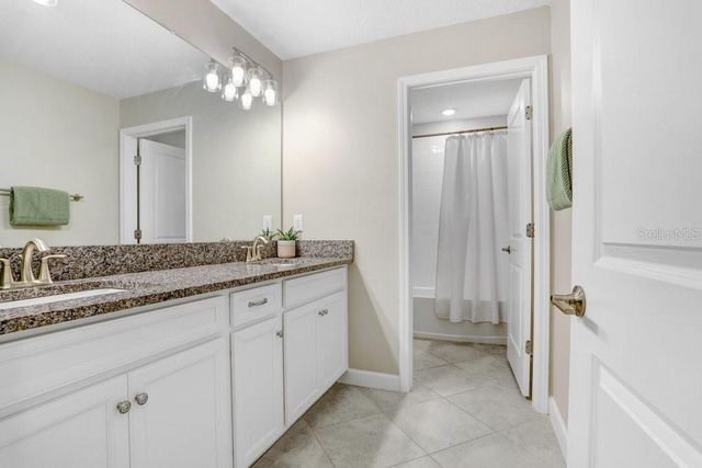 8721 SAVORY WALK DRIVE, Land O Lakes, FL 34637