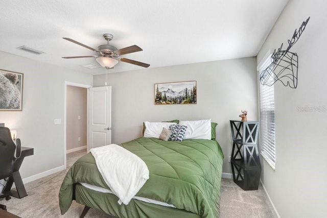 8721 SAVORY WALK DRIVE, Land O Lakes, FL 34637
