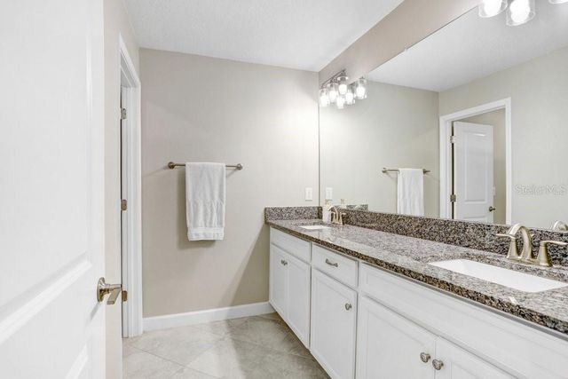 8721 SAVORY WALK DRIVE, Land O Lakes, FL 34637