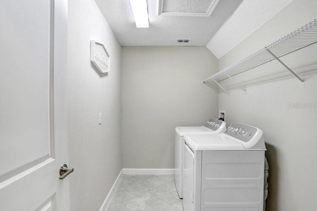 8721 SAVORY WALK DRIVE, Land O Lakes, FL 34637