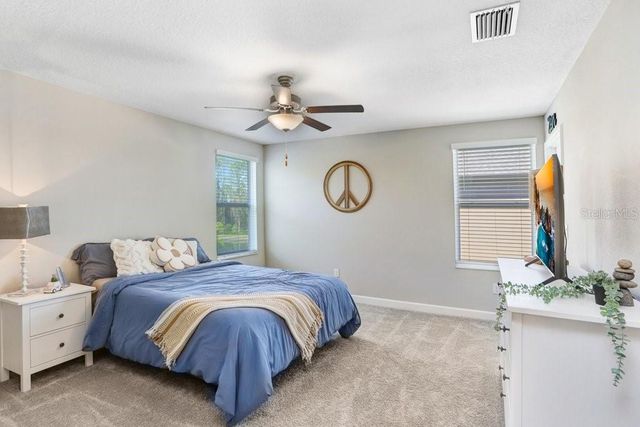 8721 SAVORY WALK DRIVE, Land O Lakes, FL 34637