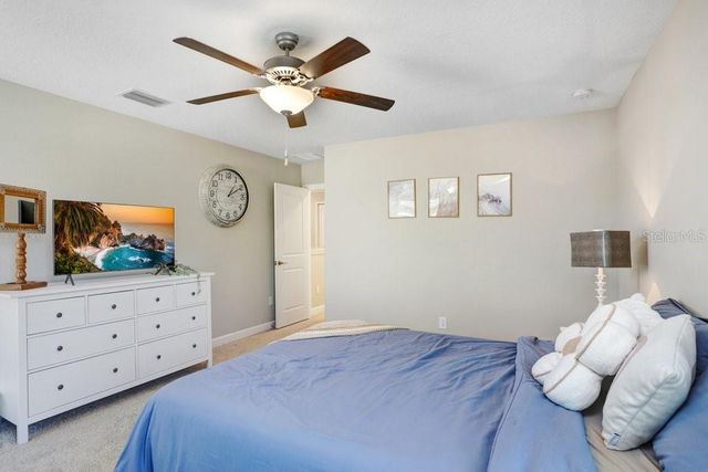 8721 SAVORY WALK DRIVE, Land O Lakes, FL 34637